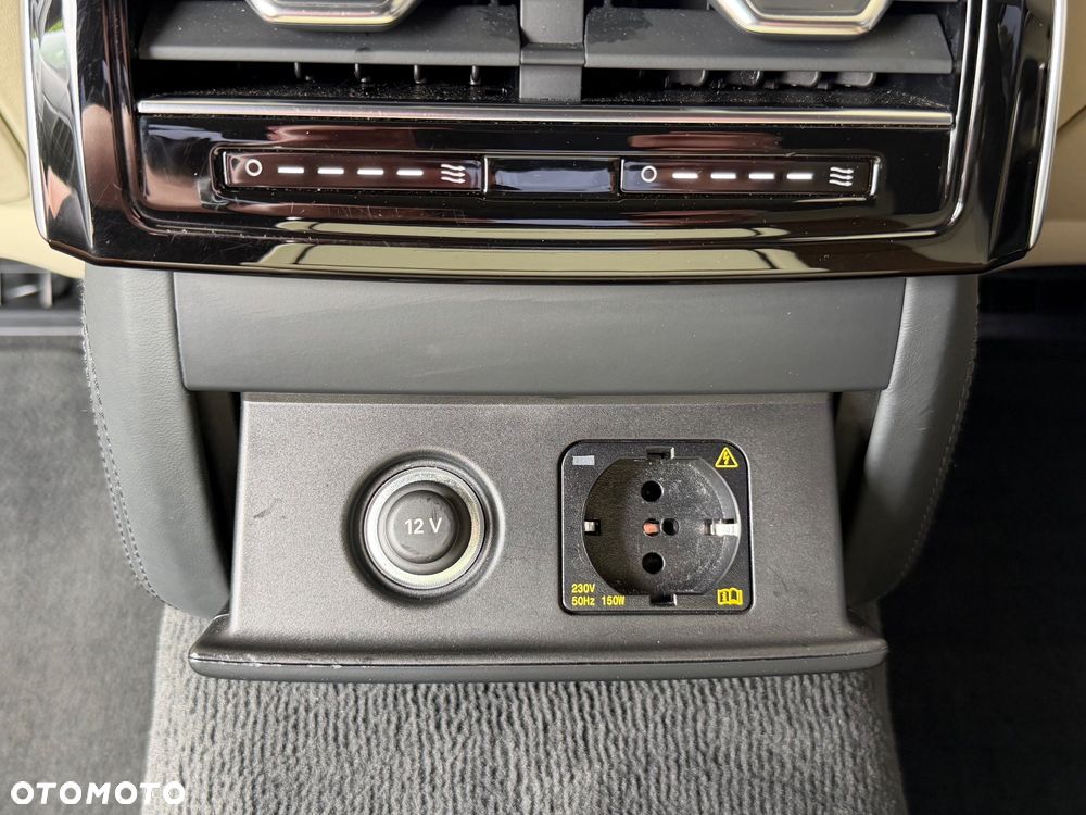 Audi S8 TFSI mHEV Quattro Tiptr - 37