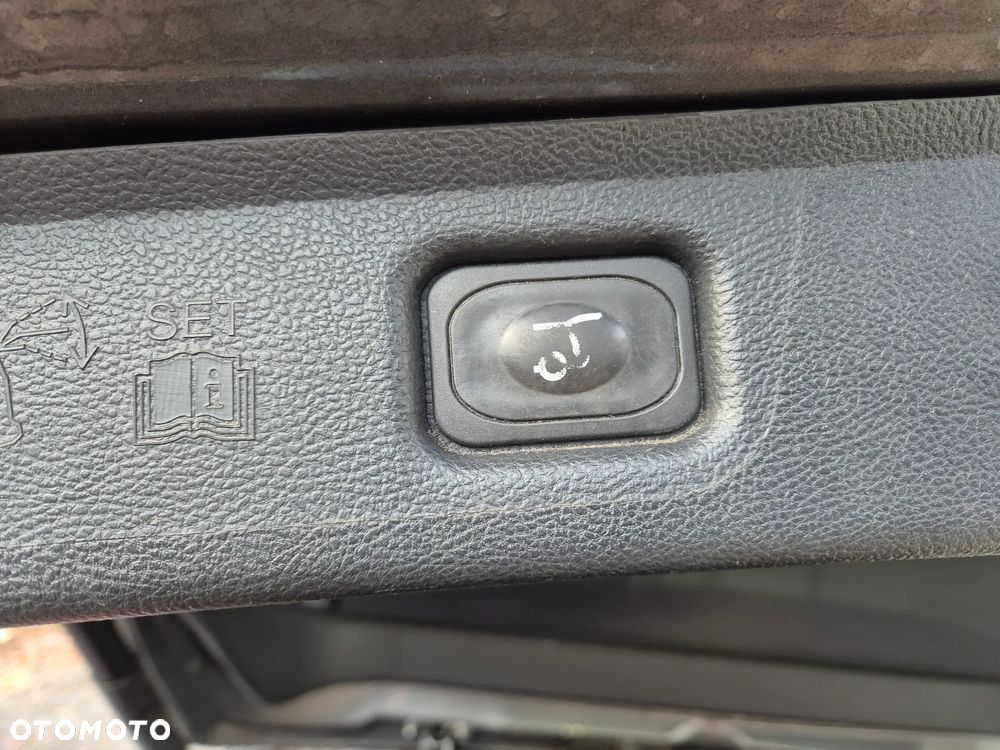 Ford S-Max 2.0 TDCi Titanium - 33