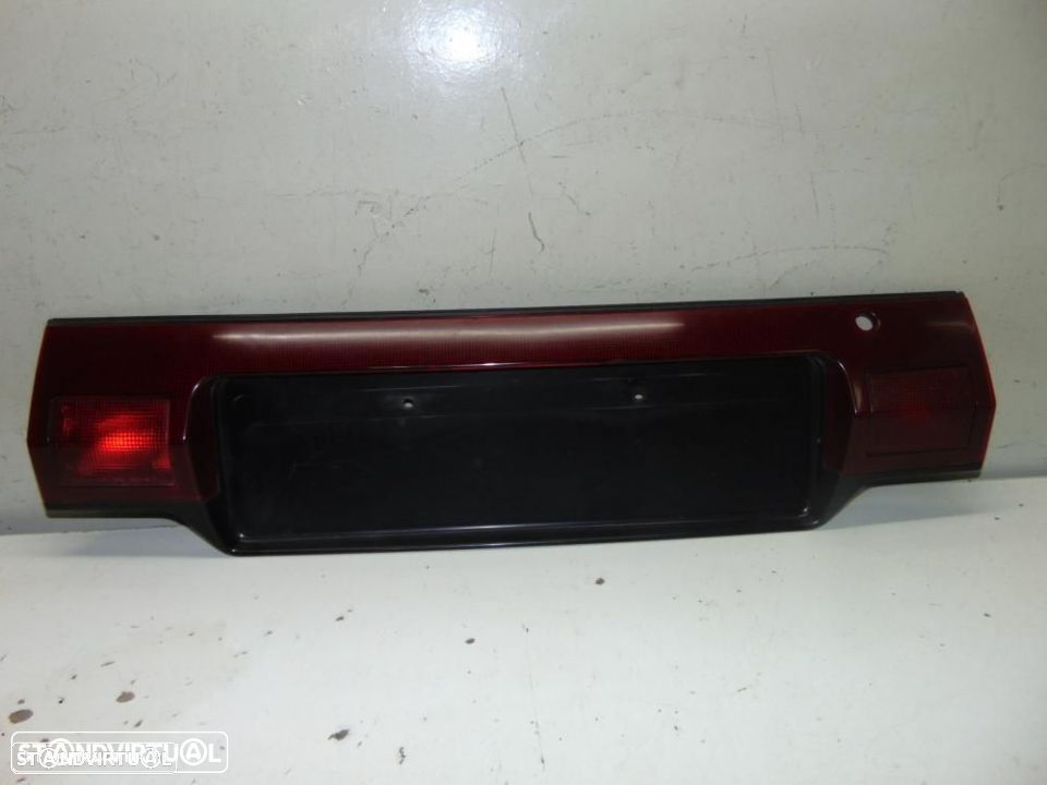 Toyota farolins vários - 12