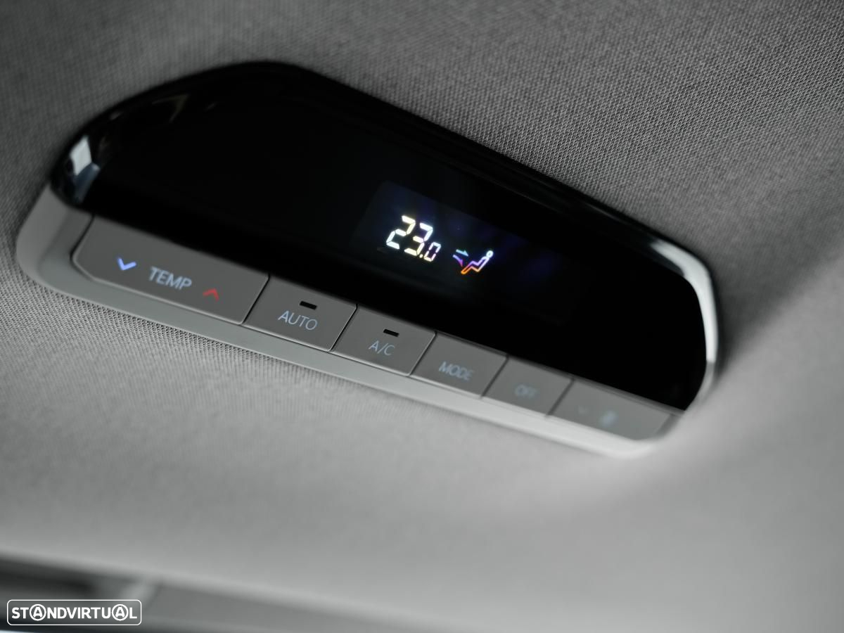 Kia EV9 99,8-kWh RWD Earth - 41