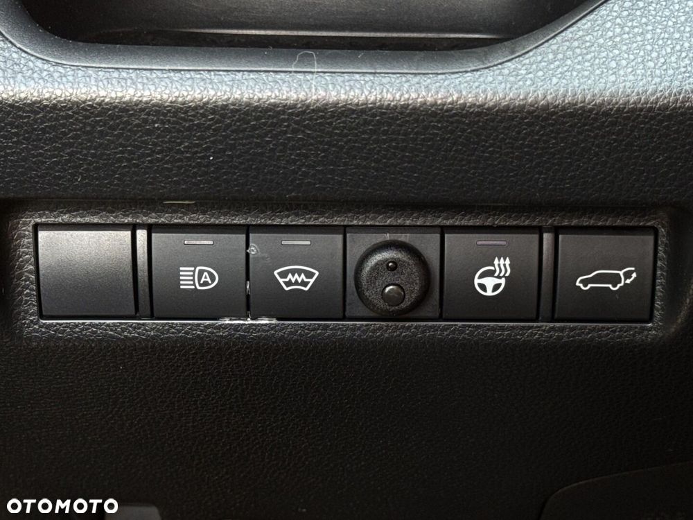 Toyota RAV4 2.5 Hybrid Selection 4x2 - 20