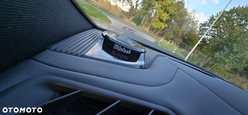 Jeep Grand Cherokee 2.0 4xe PHEV Overland - 34