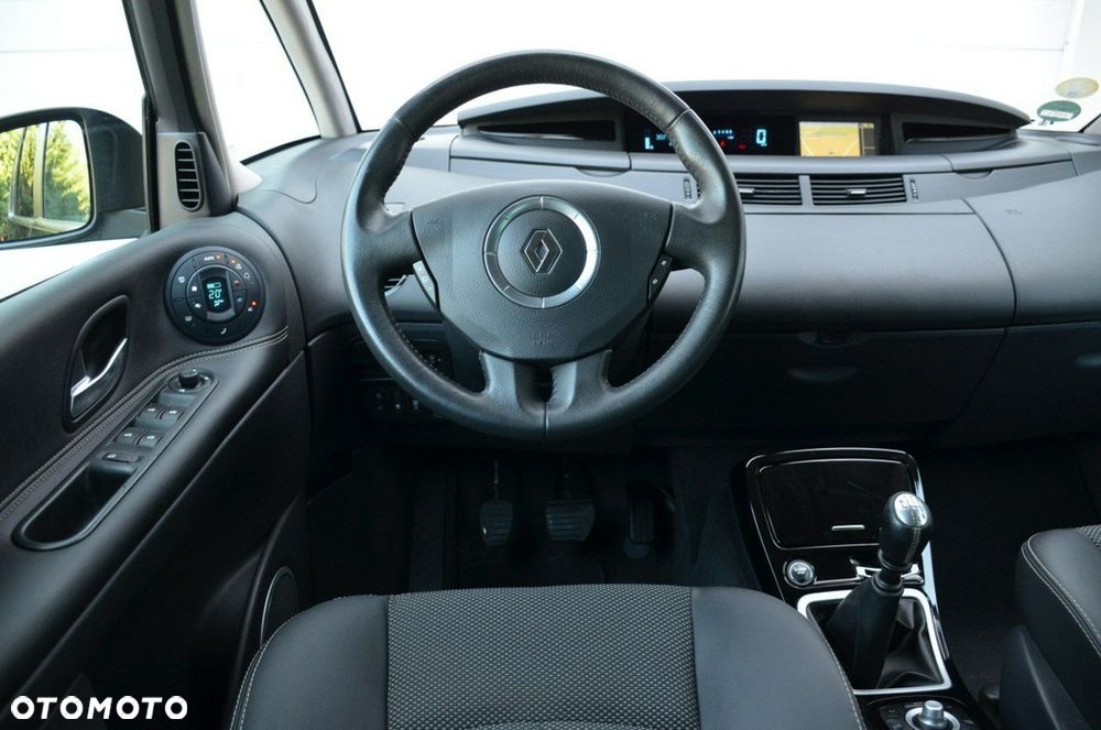 Renault Grand Espace - 31