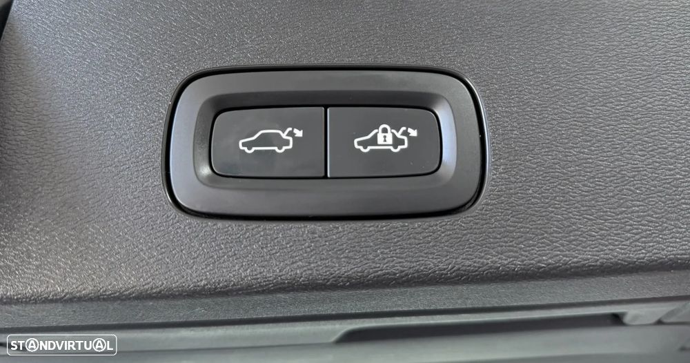 Volvo V60 2.0 T6 AWD TE Inscription Expression - 54