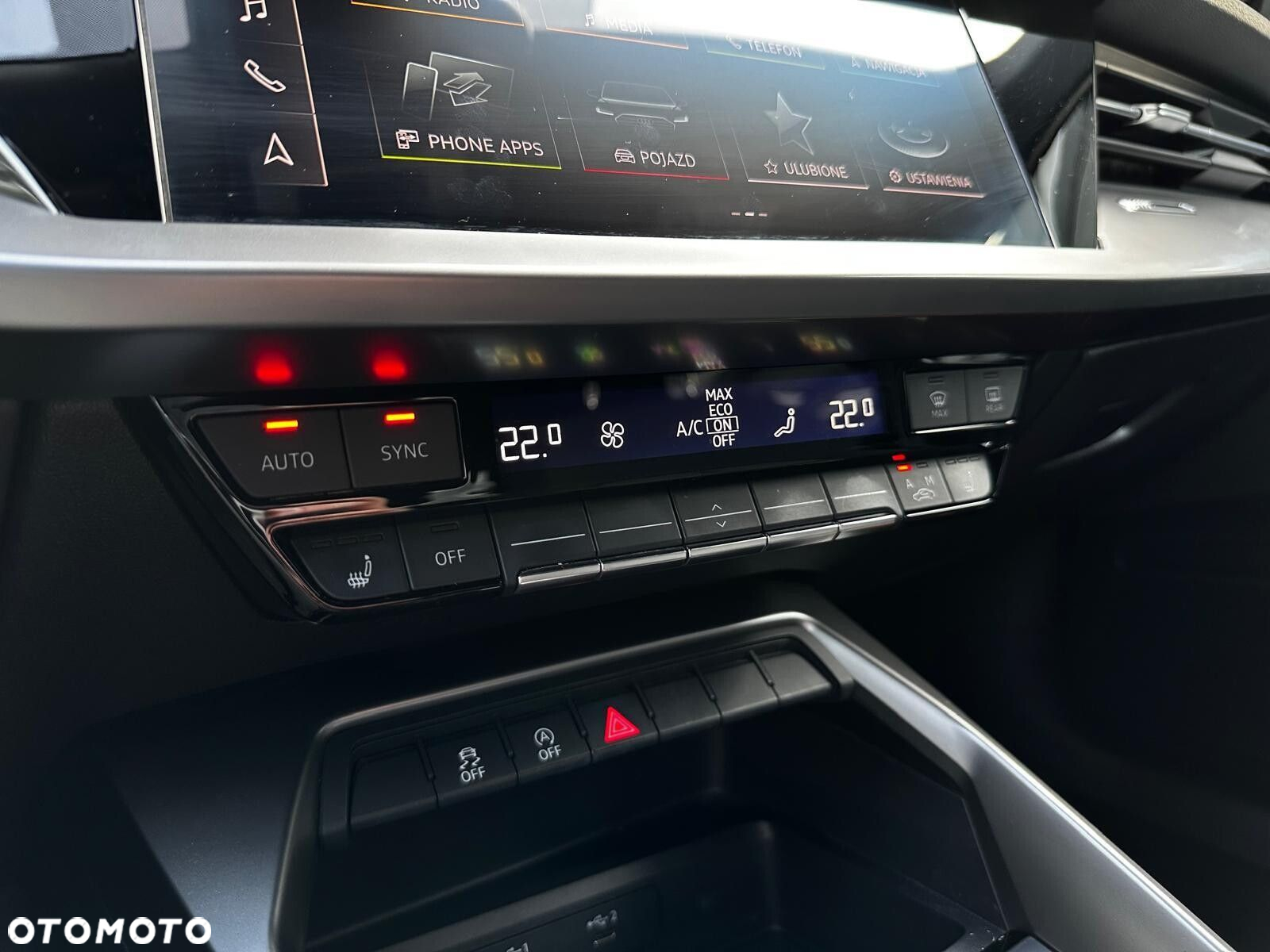 Audi A3 - 20