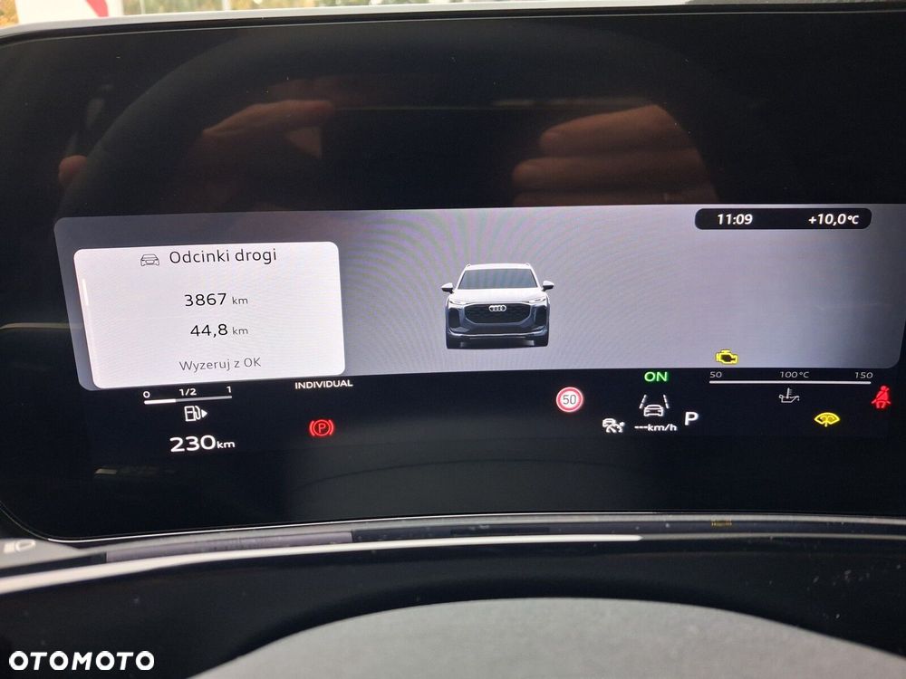 Audi Q3 - 21