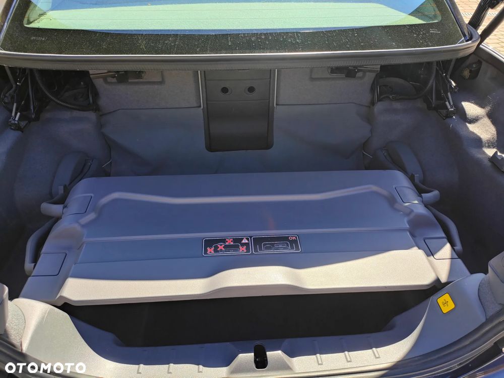 Volvo C70 - 17