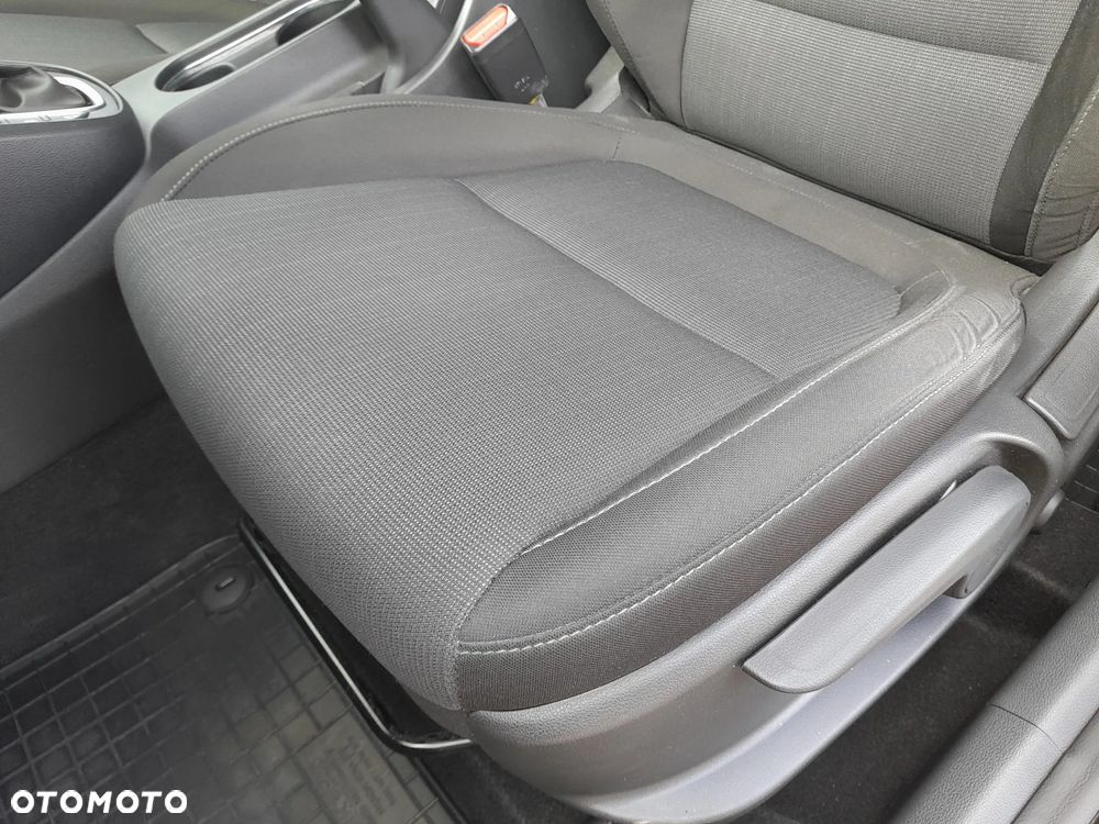 Hyundai Kona 1.0 T-GDI Style DCT - 14