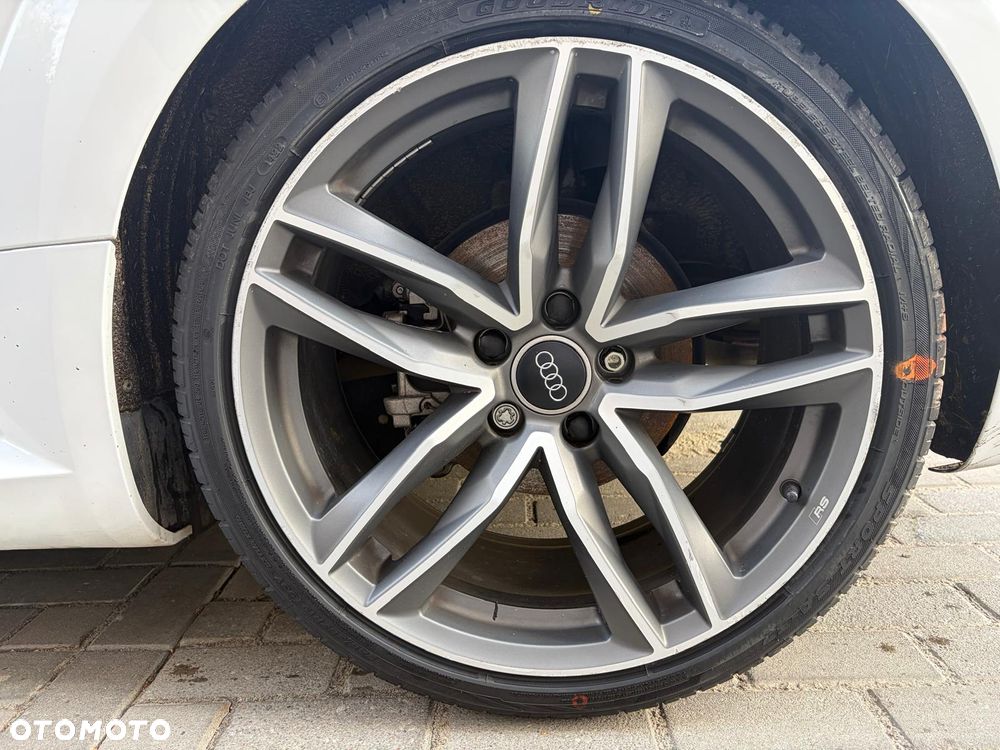 Audi TT Coupé 1.8 TFSI - 27