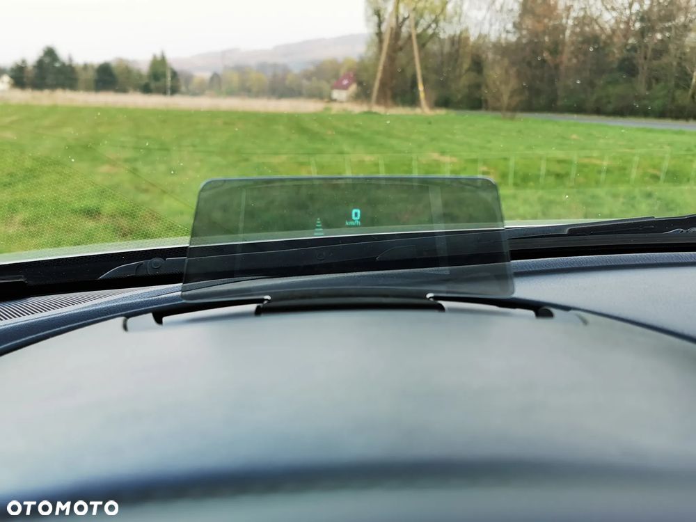 Mazda 6 SKYACTIV-D 175 Drive i-ELOOP Nakama Intense - 26