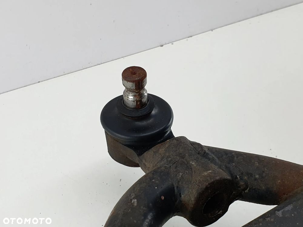 WAHACZ PRZOD GORNY SWORZEN  TGB BLADE 250 - 8