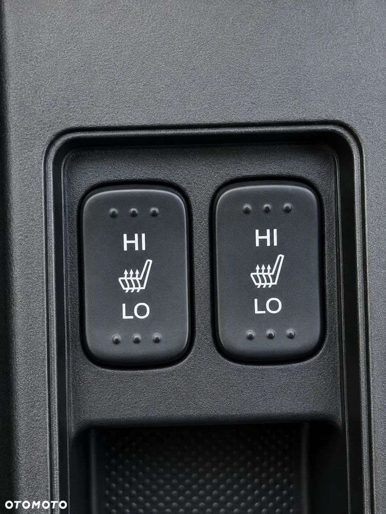 Honda CR-V 2.2i-DTEC Executive - 11