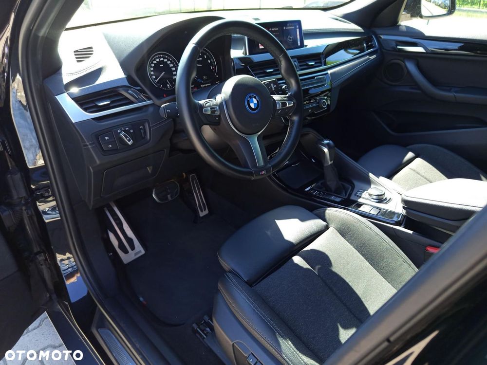 BMW X2 - 2