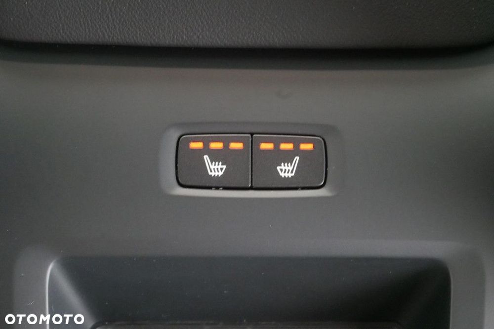 Volvo XC 60 - 26