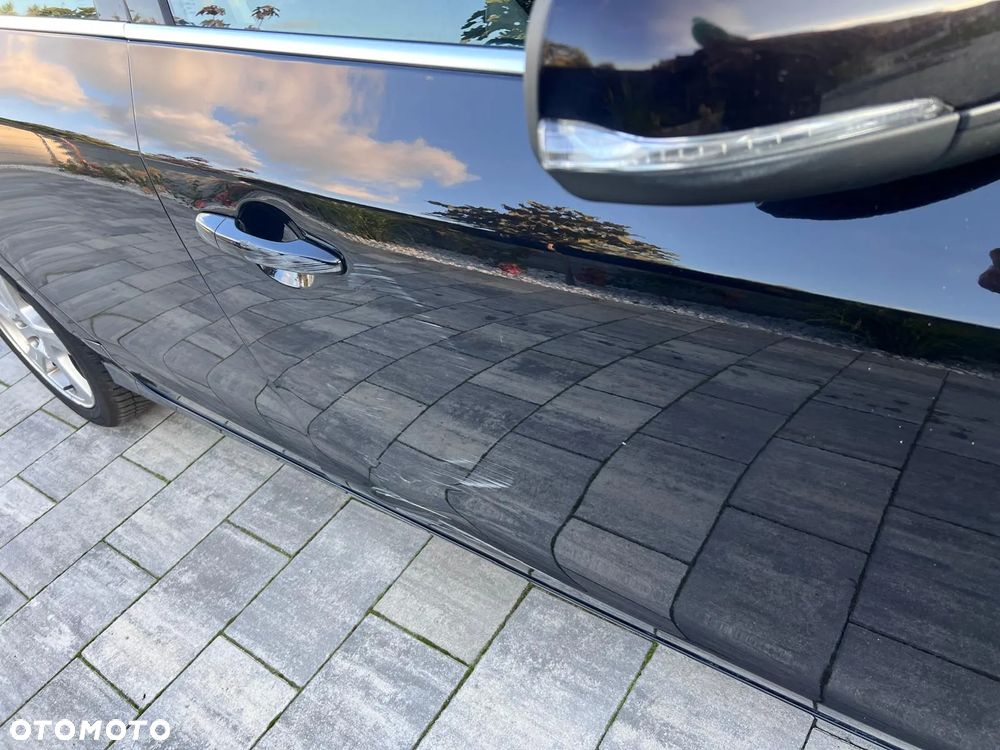 Volvo S60 T4 Base - 7