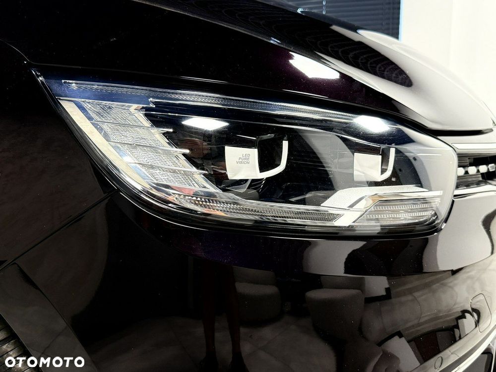 Renault Grand Scenic ENERGY dCi 160 EDC INITIALE PARIS - 7