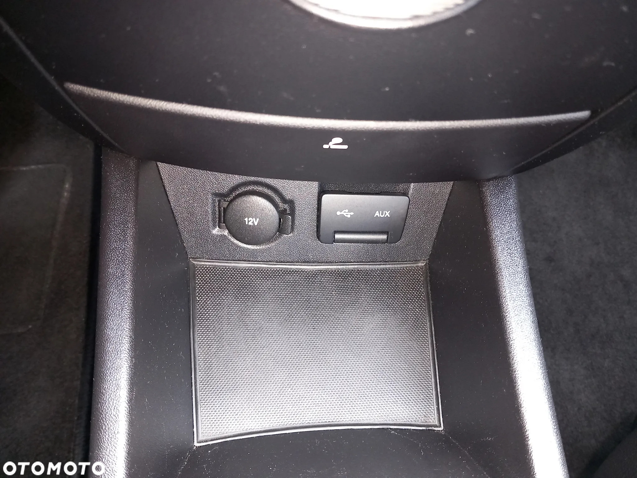 Kia Ceed Cee'd 2.0 Optimum + - 14
