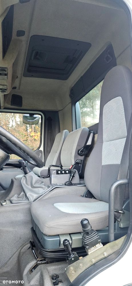 Renault Kerax 370 - 11