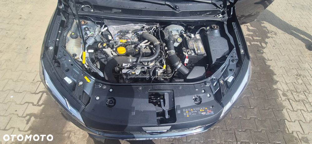 Dacia Sandero 1.0 TCe Essential - 22