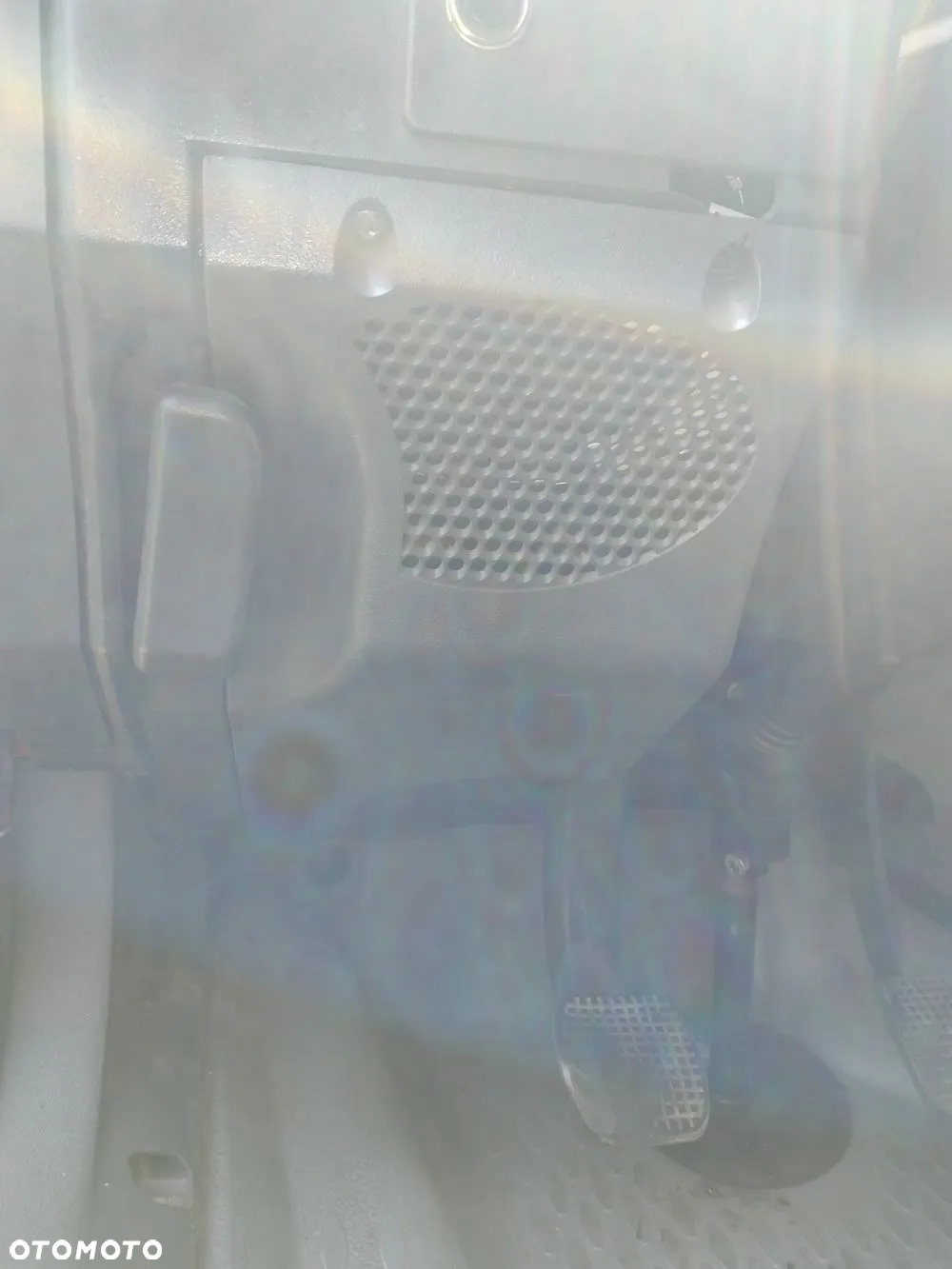 Iveco 40c14 35c14 50c14 3,0 skrzynia 6b koła wał zbiornik paliwa zawieszenie drążek skrętny  osprzęt silnika  kanapa i inne - 22