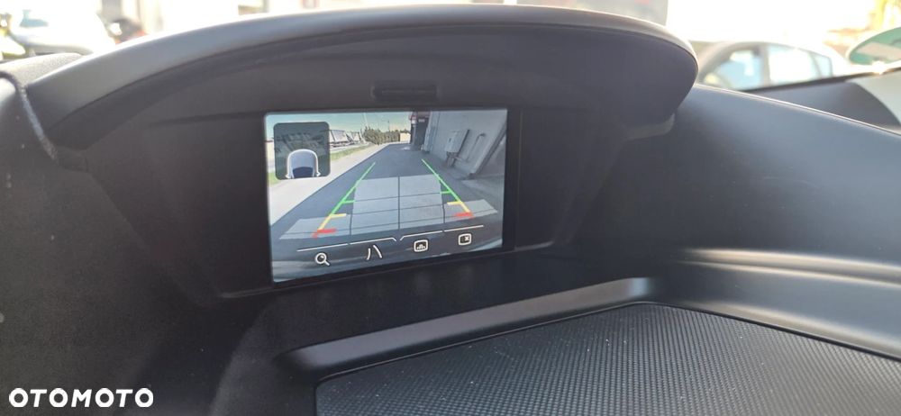 Ford Kuga 1.5 EcoBoost 4x4 Titanium - 25