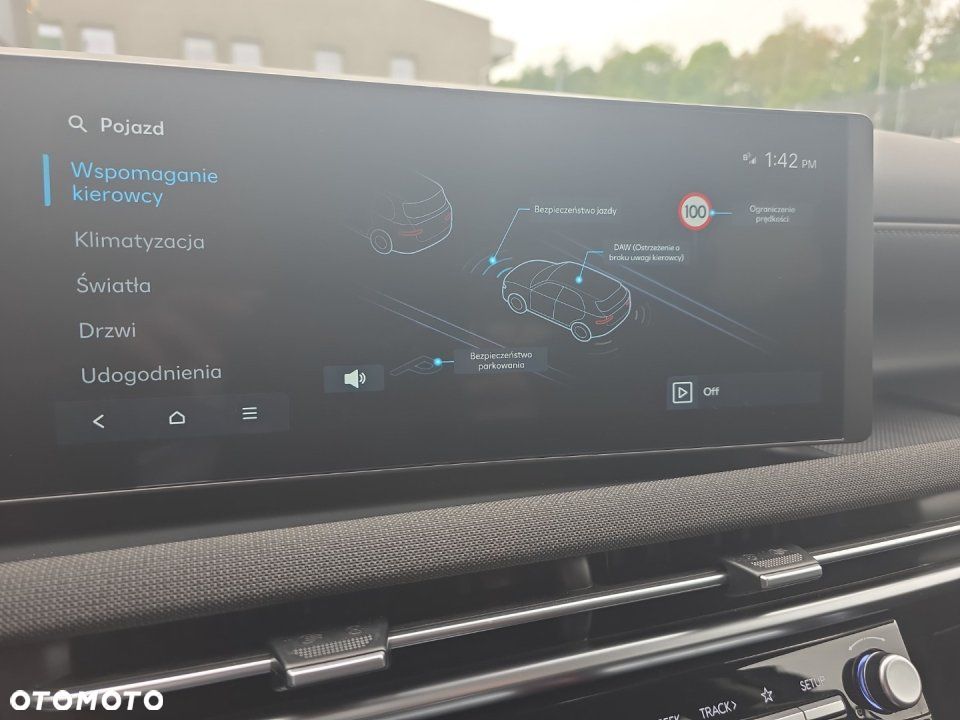 Hyundai Tucson - 18