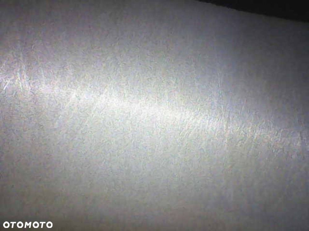 SILNIK  AUDI A6 C7 Avant (4G5, 4GD) 2011 - 2018 RS6 performance quattro 445 kW [605 KM] benzyna 2015 - 6