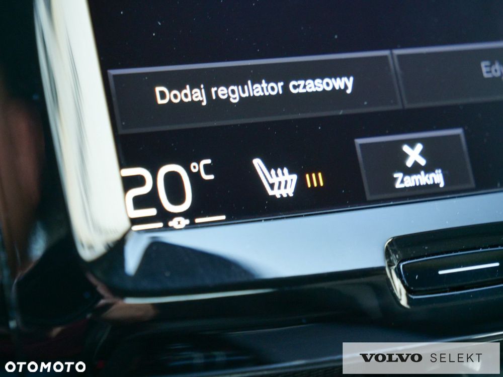 Volvo XC 60 - 26