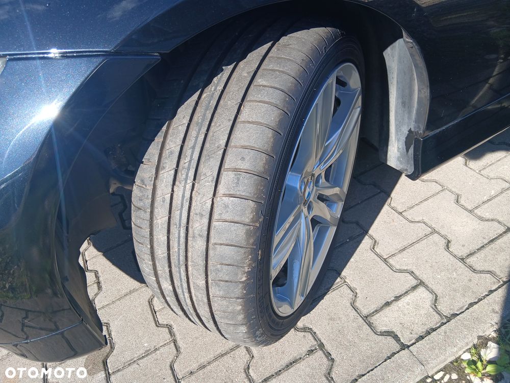BMW Seria 3 - 18