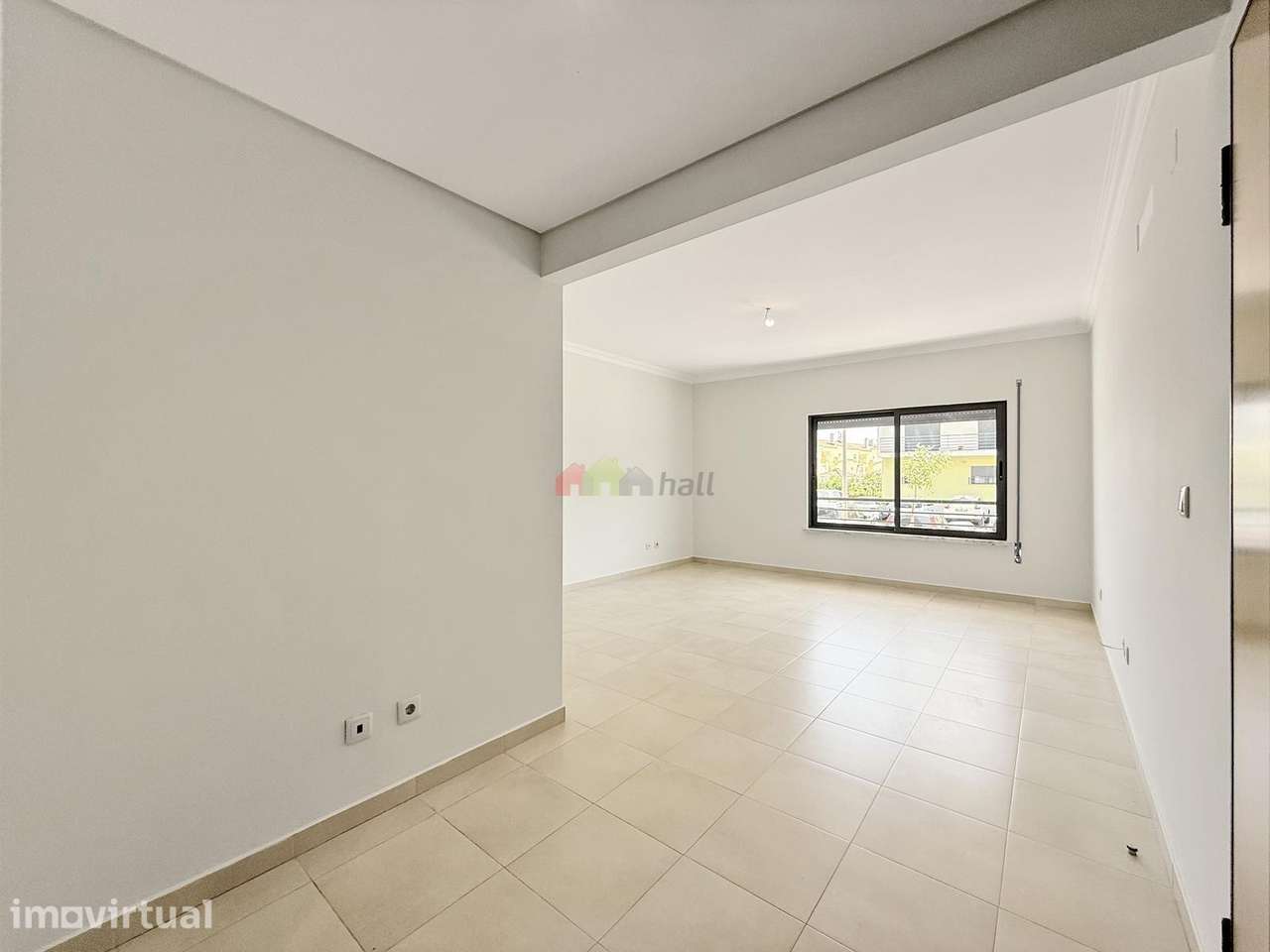Apartamento T3 no Pinhal Novo - Grande imagem: 4/37