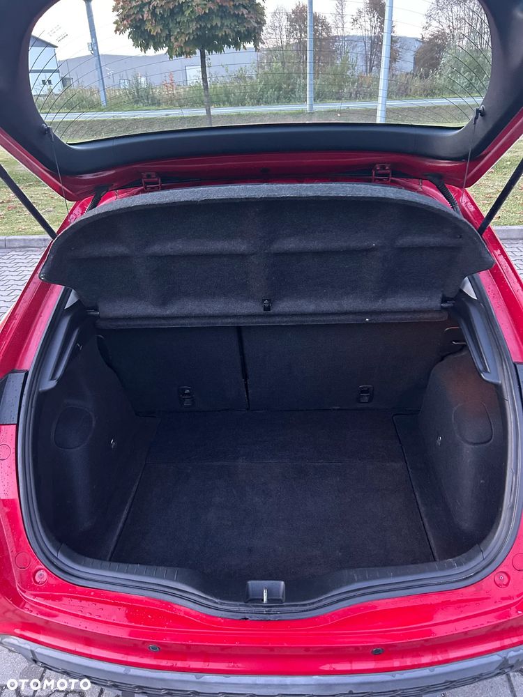 Honda Civic 1.8 Sport - 9