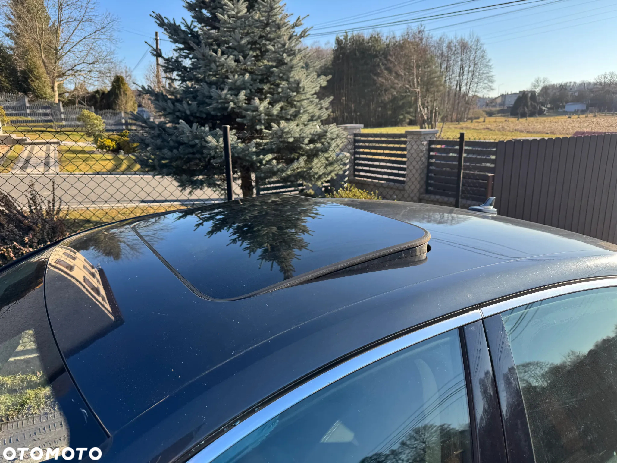 Audi A4 40 TFSI S tronic - 31