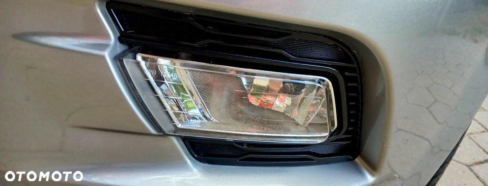 Kia Ceed 1.6 Crdi Comfort + - 18