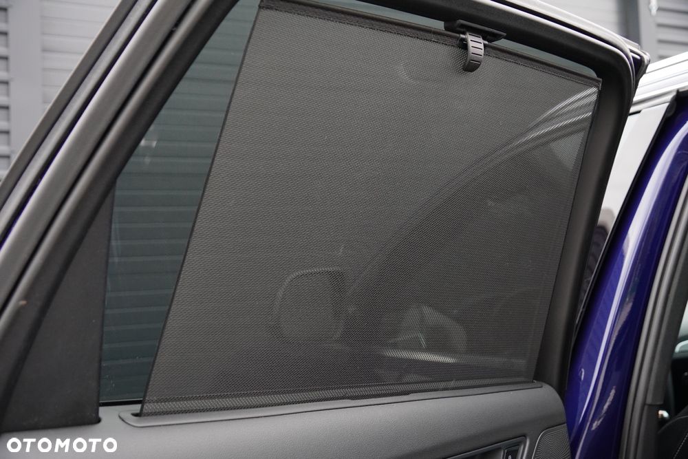 Audi SQ5 Sportback - 34