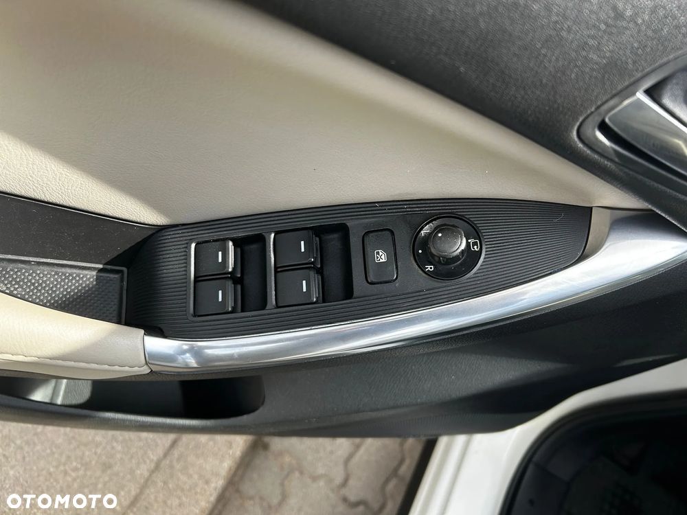 Mazda CX-5 2.0 Skypassion - 18