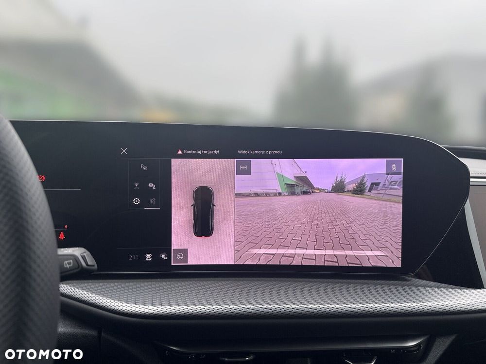 Audi Q5 - 26
