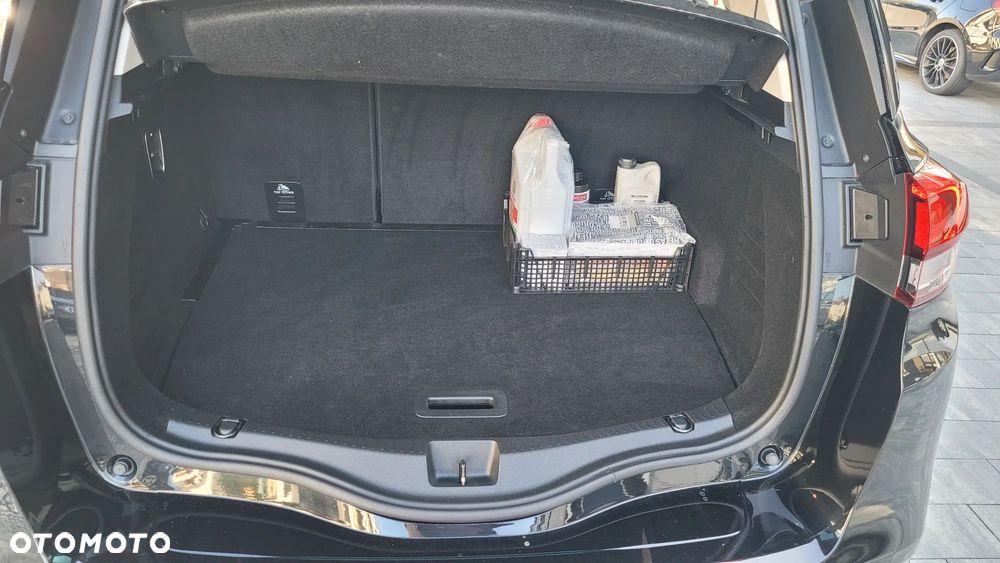 Renault Scenic 1.3 TCe Energy Bose EDC - 13
