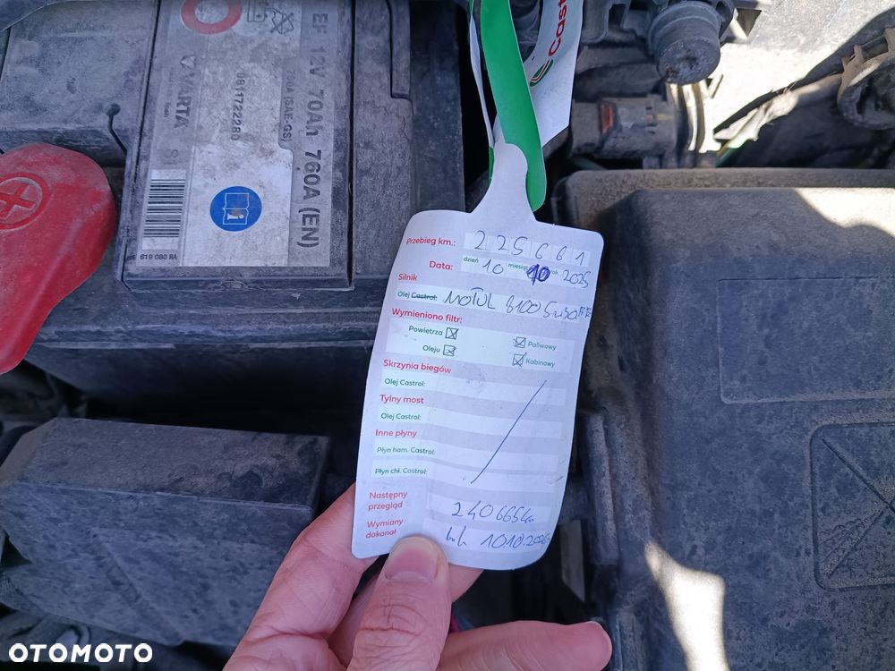 Peugeot 5008 1.5 BlueHDI Crossway S&S - 7