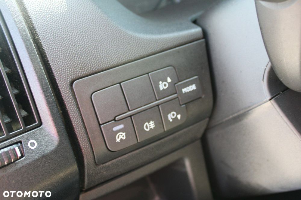 Citroën Jumper - 14