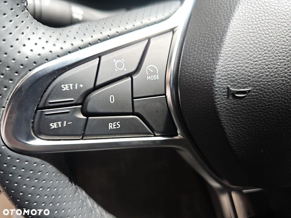 Renault Captur - 18