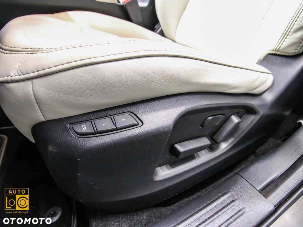 Mazda CX-5 2.2 D Skypassion AWD - 27