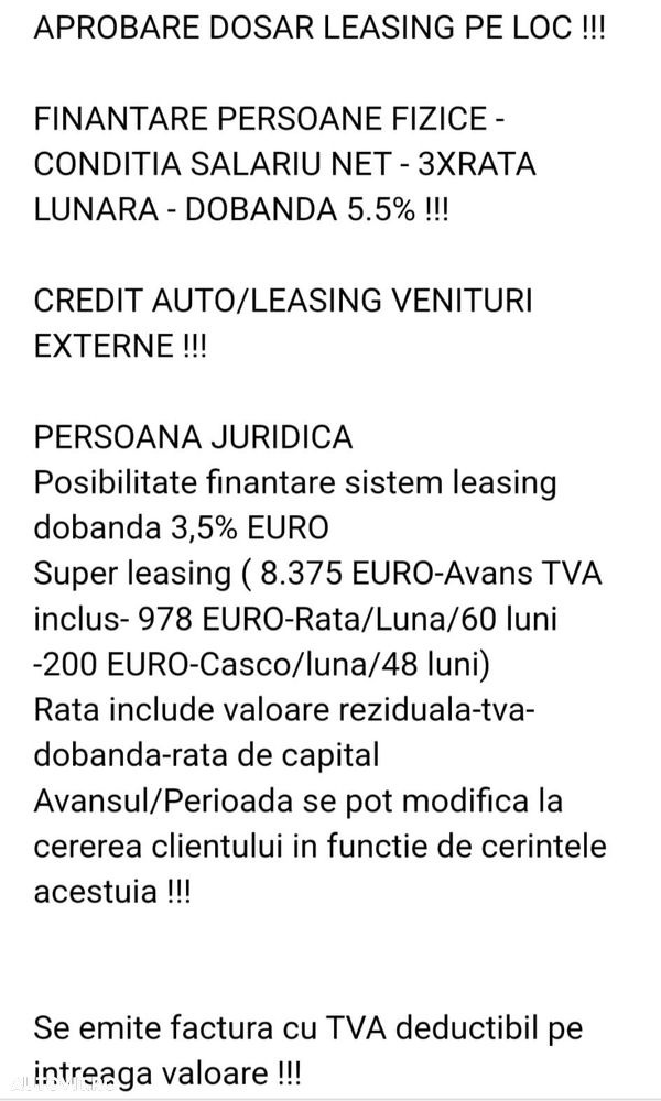 Mercedes-Benz CLS 450 4MATIC Aut - 40