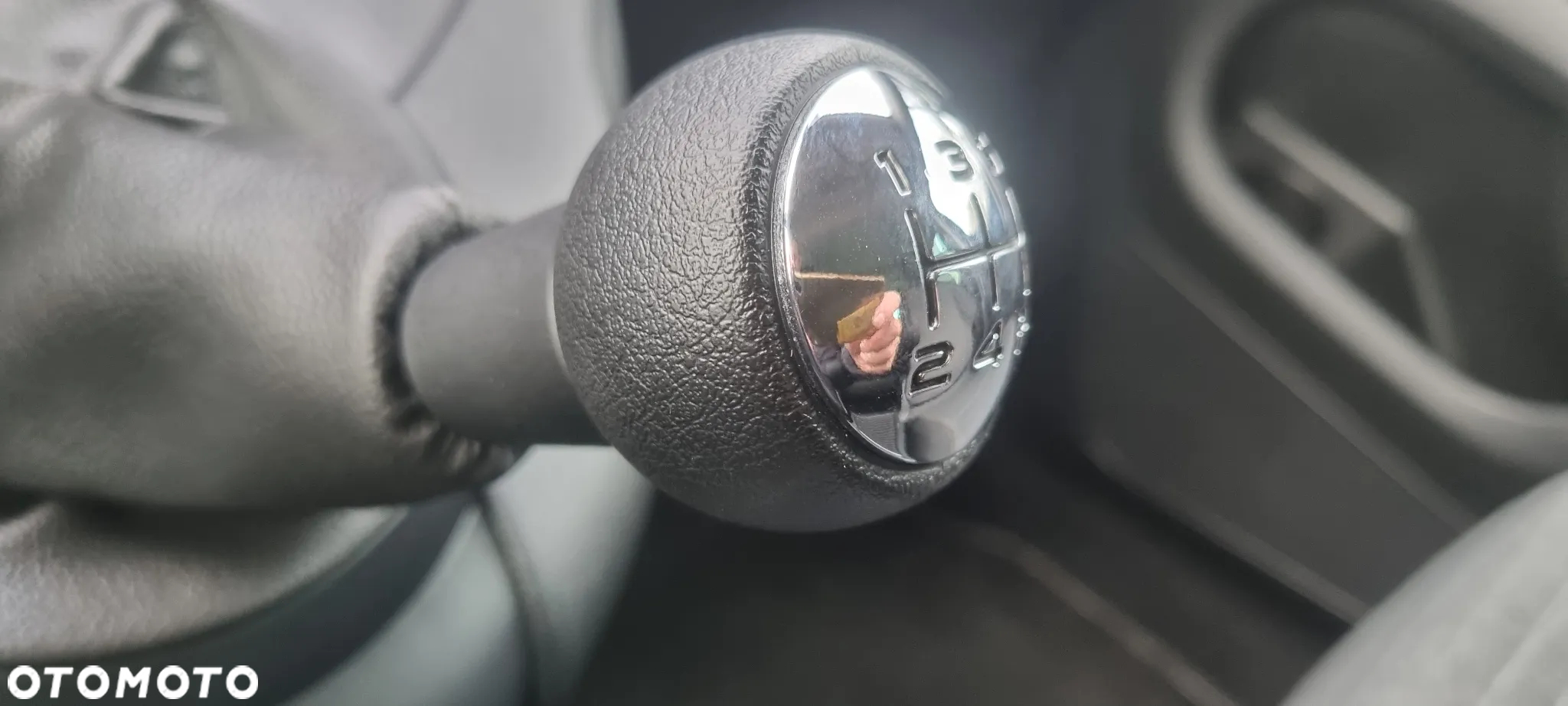 Citroën Berlingo Multispace PureTech 110 SELECTION - 22