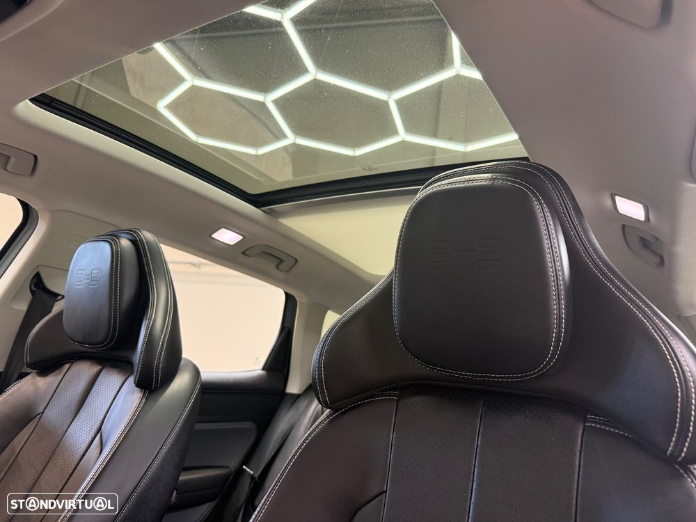 Aiways U5 Prime - 16