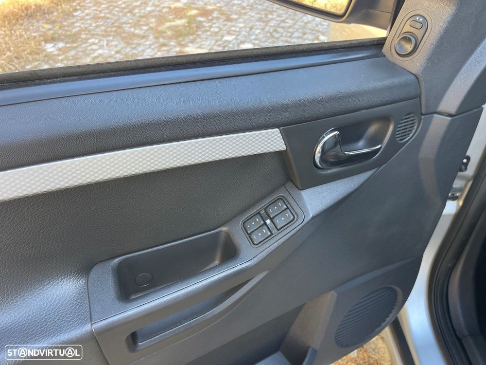 Opel Meriva 1.3 CDTI Cosmo - 24