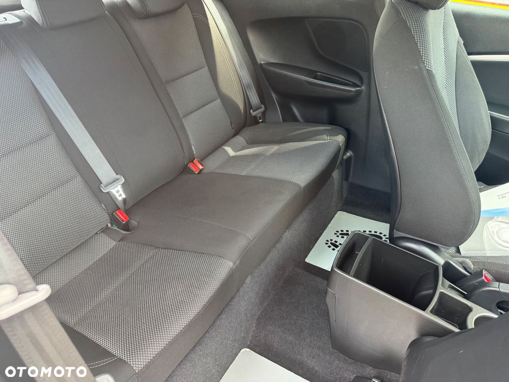 Hyundai i30 - 17