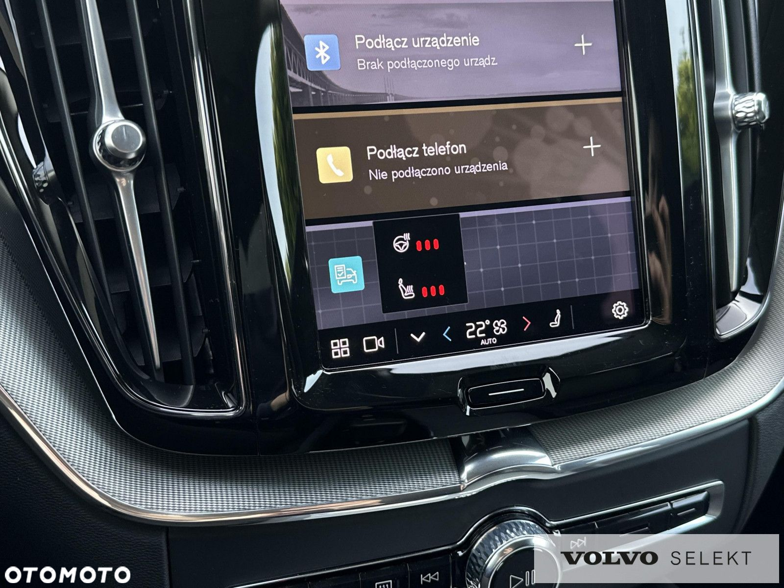 Volvo XC 60 - 26