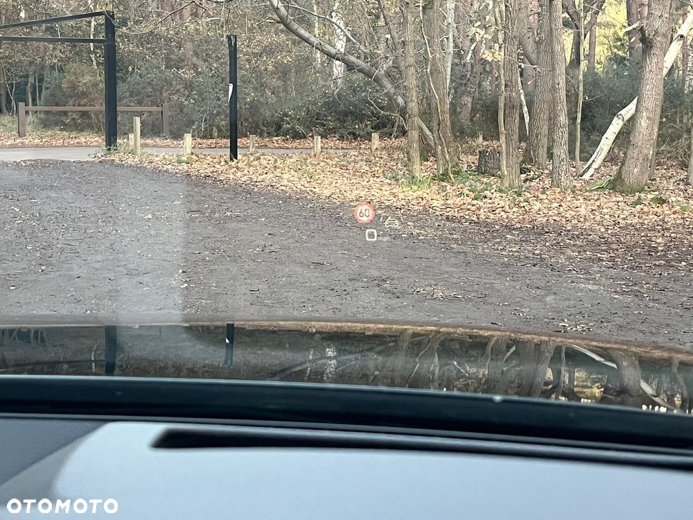 Audi A8 50 TDI quattro tiptronic - 18