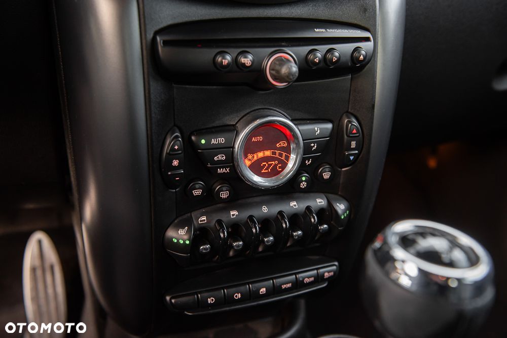 MINI Cooper S Goodwood - 22