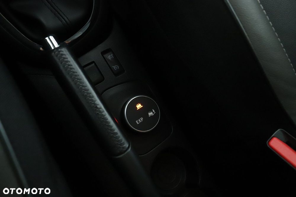 Renault Captur - 16